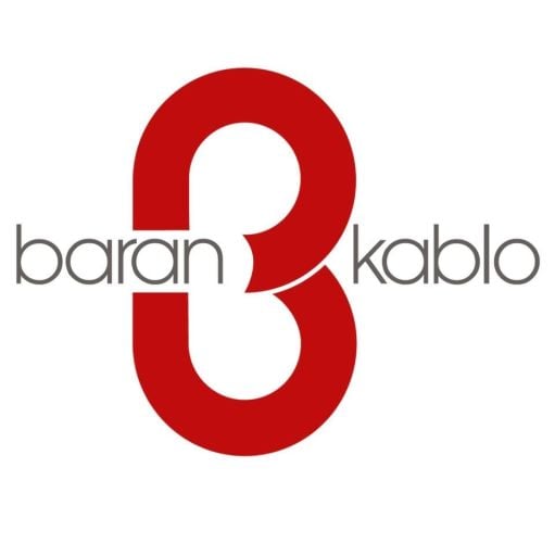 Baran Kablo